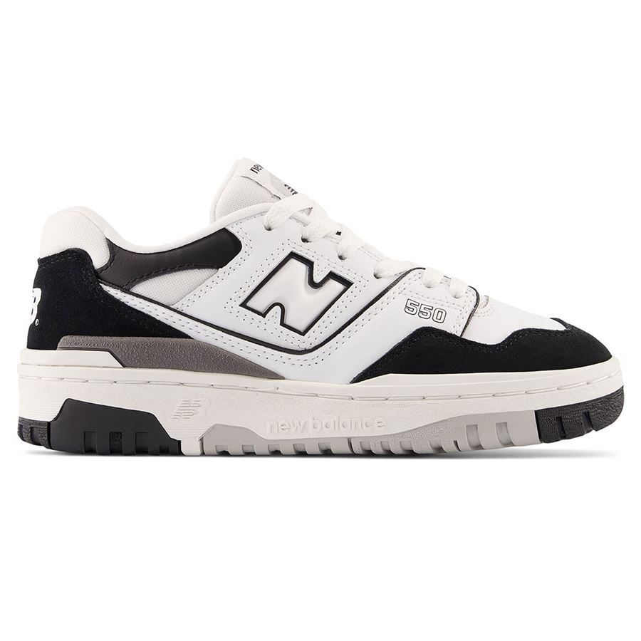GSB550 sneakers da bambino New Balance | GSB550CA